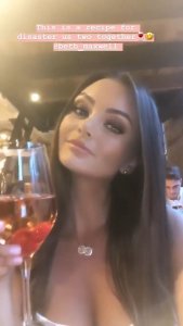 Kendall Rae Knight Sexy TheFappeningBlog.com 32.jpg