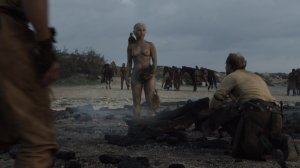 Emilia Clarke Nude 26.jpg