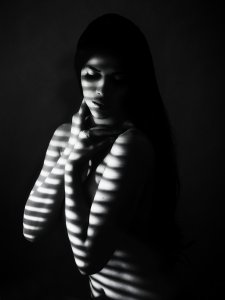 Micaela Schäfer Nude & Sexy 6.jpg