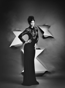 Micaela Schäfer Nude & Sexy 7.jpg