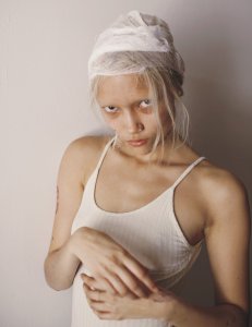 Charlotte Carey Sexy & Topless 4.jpg