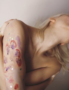 Charlotte Carey Sexy & Topless 9.jpg