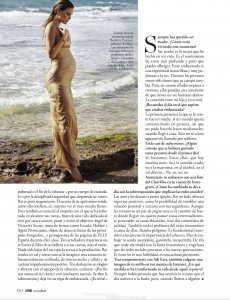 Bar Refaeli Sexy 7.jpg