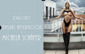 Micaela Schaefer Nude 1.jpg