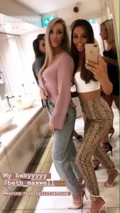 Kendall Rae Knight Sexy TheFappeningBlog.com 33.jpg