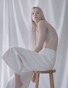 Becca Sharma  Nude TheFappeningBlog.com 1.jpg