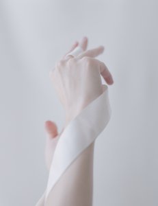 Becca Sharma  Nude TheFappeningBlog.com 11.jpg