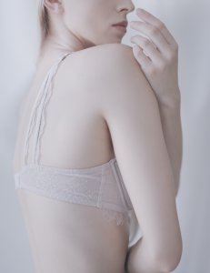 Becca Sharma  Nude TheFappeningBlog.com 12.jpg