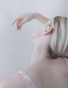 Becca Sharma  Nude TheFappeningBlog.com 15.jpg