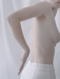 Becca Sharma  Nude TheFappeningBlog.com 4.jpg