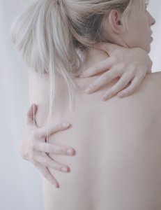 Becca Sharma  Nude TheFappeningBlog.com 6.jpg