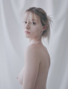 Becca Sharma  Nude TheFappeningBlog.com 7.jpg