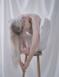 Becca Sharma  Nude TheFappeningBlog.com 8.jpg