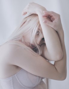 Becca Sharma  Nude TheFappeningBlog.com 9.jpg