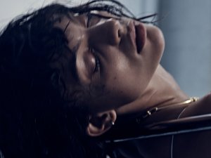 Charlee Fraser Nude TheFappeningBlog.com 13.jpg