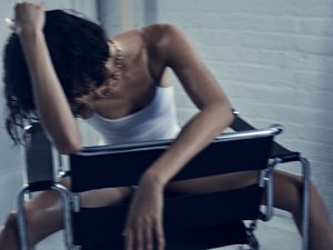 Charlee Fraser Nude TheFappeningBlog.com 15.jpg