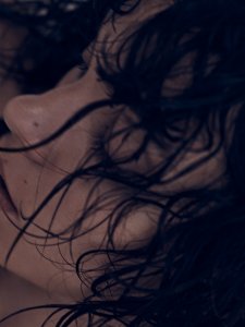 Charlee Fraser Nude TheFappeningBlog.com 18.jpg