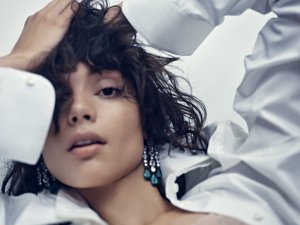 Charlee Fraser Nude TheFappeningBlog.com 24.jpg