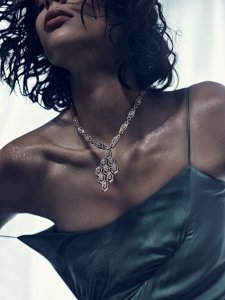 Charlee Fraser Nude TheFappeningBlog.com 6.jpg