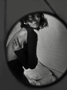 Charlee Fraser Nude TheFappeningBlog.com 9.jpg