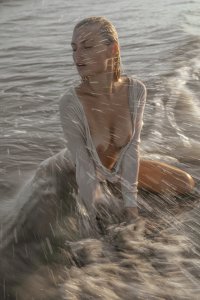 Shenise Breslin  Nude TheFappeningBlog.com 7.jpg