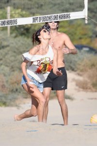 Alessandra Ambrosio Sexy TheFappeningBlog.com 4.jpg