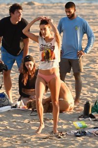 Alessandra Ambrosio Sexy TheFappeningBlog.com 10.jpg