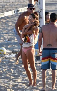 Alessandra Ambrosio Sexy TheFappeningBlog.com 11.jpg