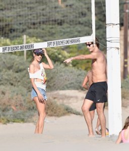 Alessandra Ambrosio Sexy TheFappeningBlog.com 14.jpg