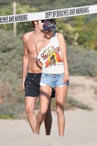 Alessandra Ambrosio Sexy TheFappeningBlog.com 21.jpg