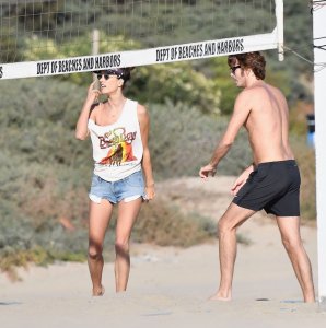 Alessandra Ambrosio Sexy TheFappeningBlog.com 18.jpg