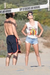 Alessandra Ambrosio Sexy TheFappeningBlog.com 25.jpg