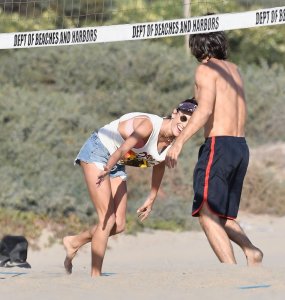 Alessandra Ambrosio Sexy TheFappeningBlog.com 30.jpg