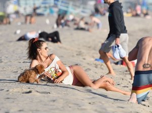 Alessandra Ambrosio Sexy TheFappeningBlog.com 36.jpg