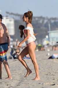 Alessandra Ambrosio Sexy TheFappeningBlog.com 51.jpg