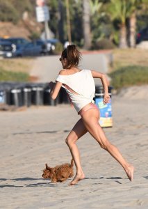 Alessandra Ambrosio Sexy TheFappeningBlog.com 53.jpg