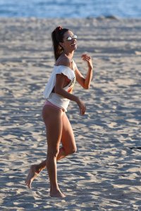 Alessandra Ambrosio Sexy TheFappeningBlog.com 71.jpg