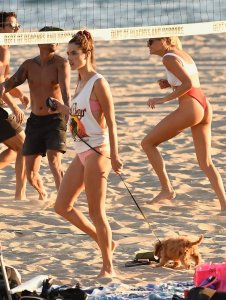 Alessandra Ambrosio Sexy TheFappeningBlog.com 82.jpg