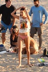 Alessandra Ambrosio Sexy TheFappeningBlog.com 90.jpg