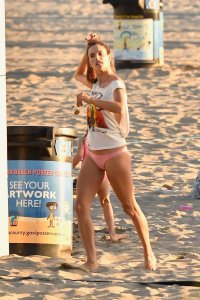 Alessandra Ambrosio Sexy TheFappeningBlog.com 94.jpg