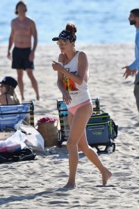 Alessandra Ambrosio Sexy TheFappeningBlog.com 117.jpg