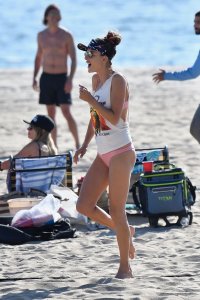 Alessandra Ambrosio Sexy TheFappeningBlog.com 119.jpg