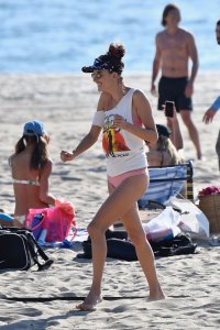 Alessandra Ambrosio Sexy TheFappeningBlog.com 122.jpg