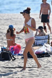 Alessandra Ambrosio Sexy TheFappeningBlog.com 123.jpg