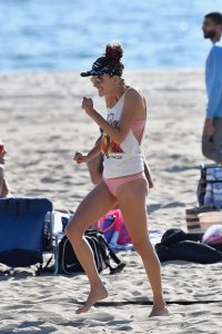 Alessandra Ambrosio Sexy TheFappeningBlog.com 124.jpg