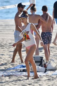 Alessandra Ambrosio Sexy TheFappeningBlog.com 128.jpg