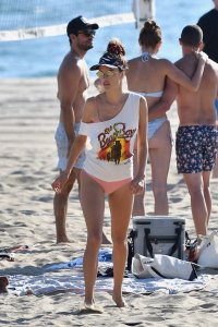 Alessandra Ambrosio Sexy TheFappeningBlog.com 131.jpg