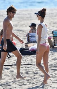 Alessandra Ambrosio Sexy TheFappeningBlog.com 155.jpg