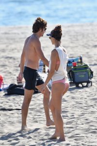 Alessandra Ambrosio Sexy TheFappeningBlog.com 156.jpg