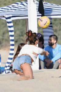 Alessandra Ambrosio Sexy TheFappeningBlog.com 163.jpg